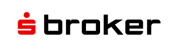 Header Site Logo