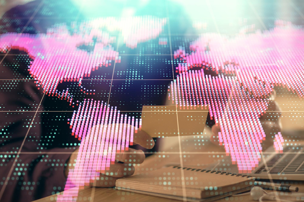 world map alt
