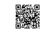 QR Code Appstore
