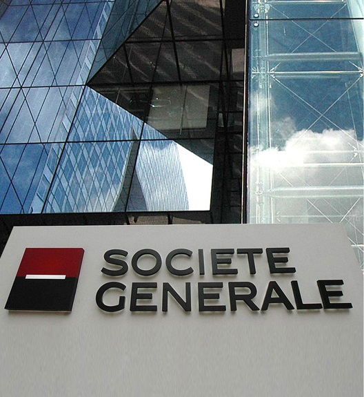 SocGen1