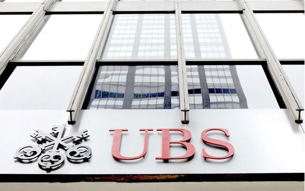 ubs5