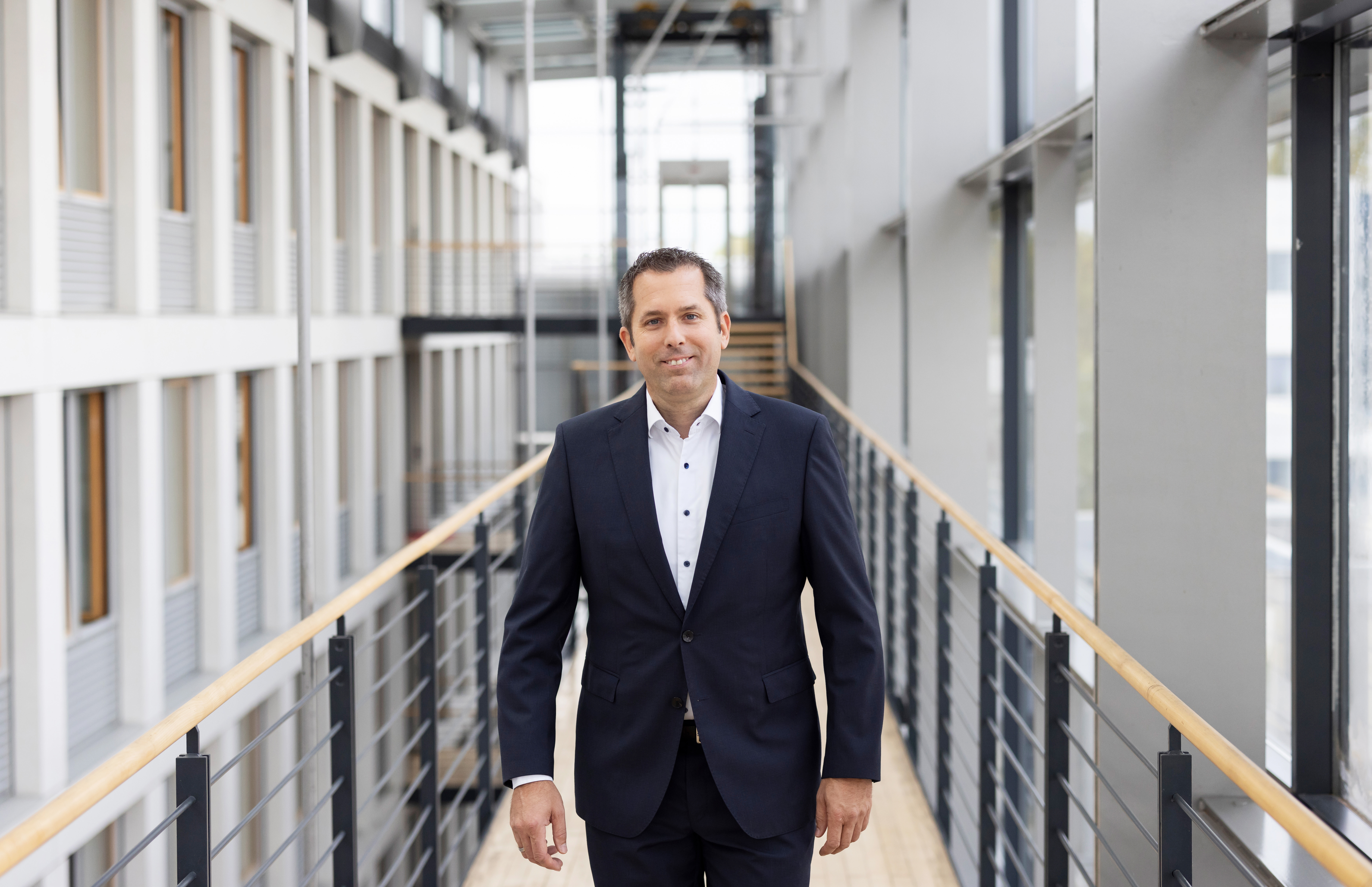 Marcus Brinker S Broker Vorstand.jpg
