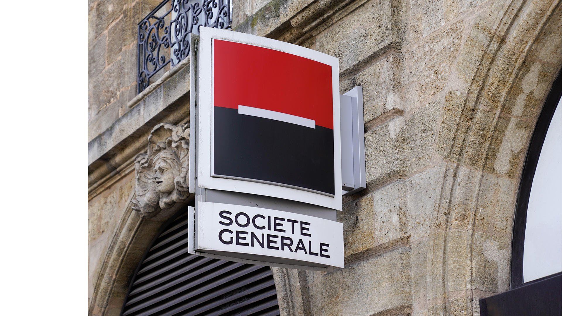 Societe-general. Societe-general.