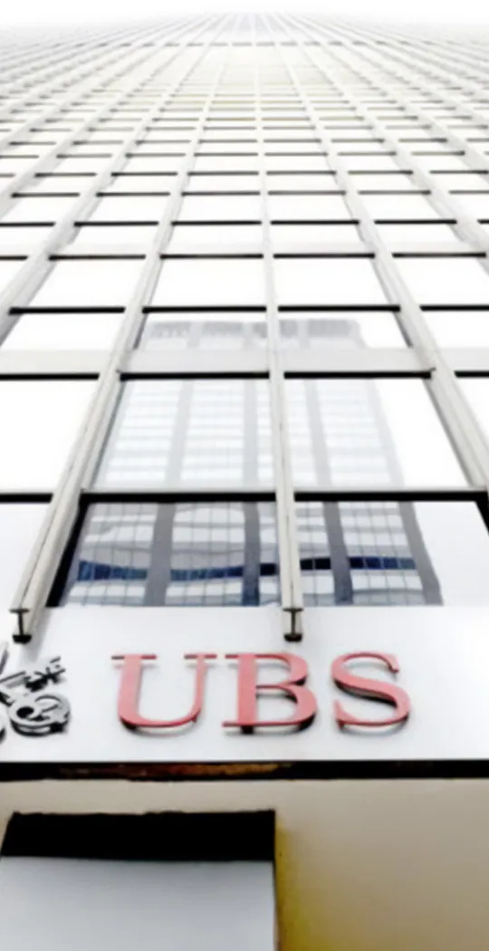 UBS.