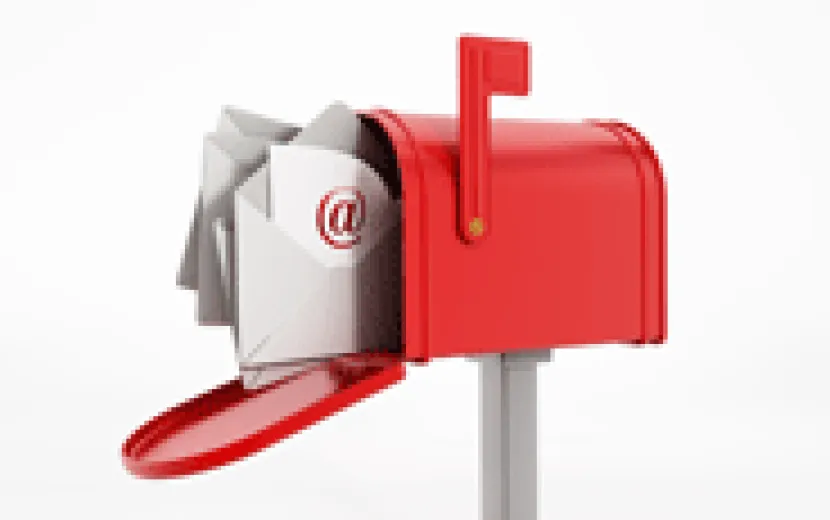 Postbox