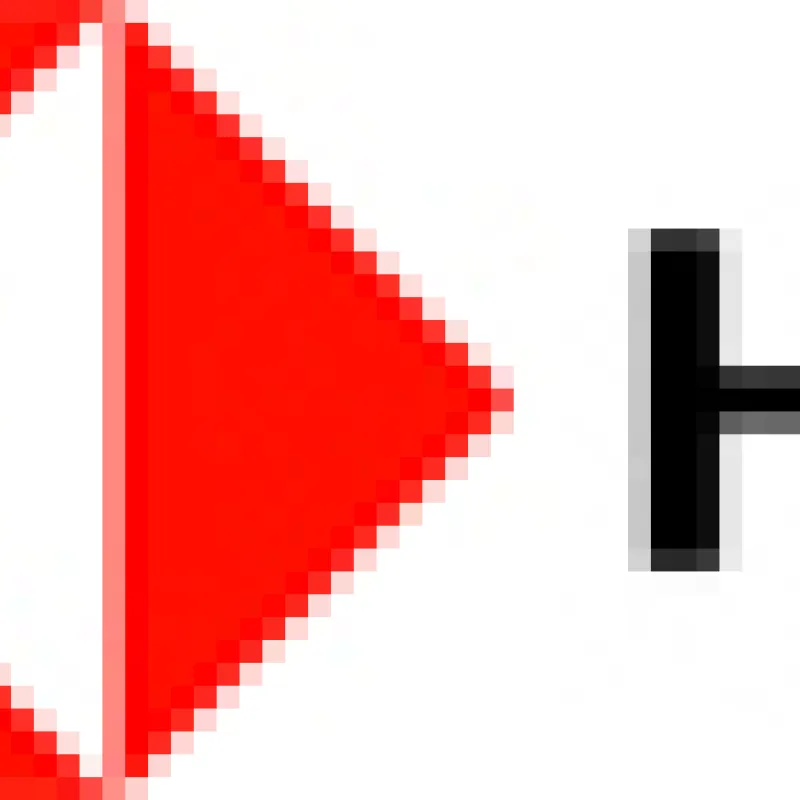 HSBC 