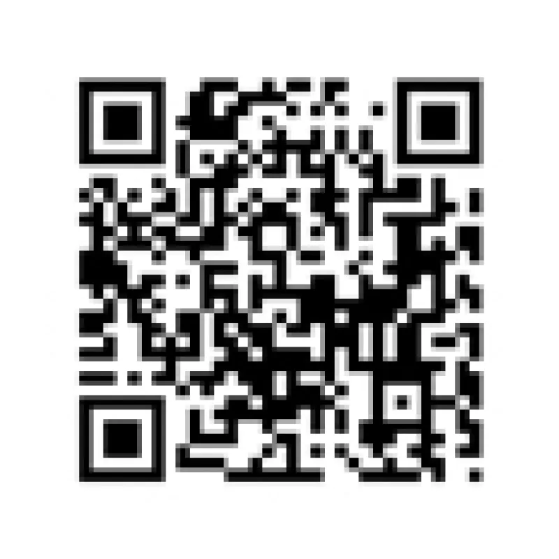 QR Code Appstore