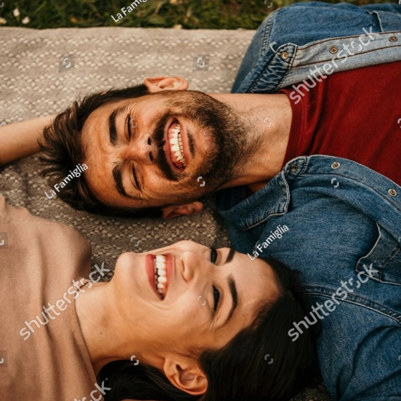 Couple